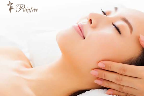 ماساژ ایمن در بارداری چگونه است؟
