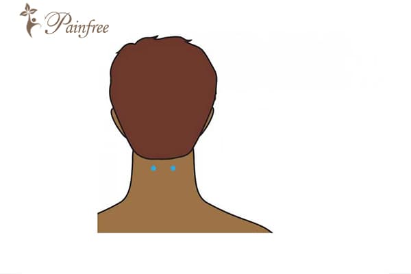 دروازه آگاهی (Gates of consciousness)