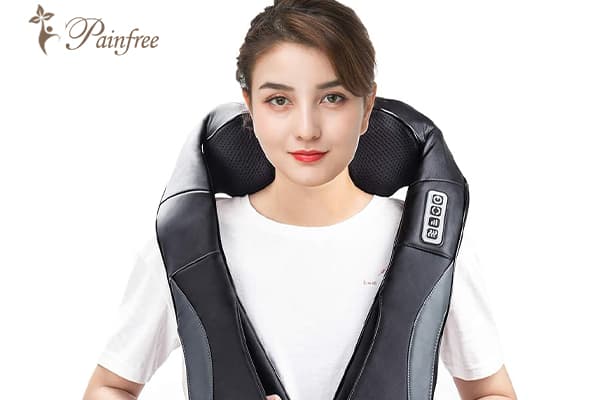 افراد مسن یا کسانی که آرتروز و دیسک گردن/کمر دارند