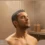 معجزه دوش آب سرد حتی در زمستان
