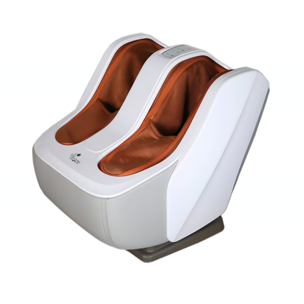 foot-massager-zenithmed-2